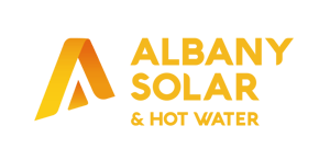 Albany Solar