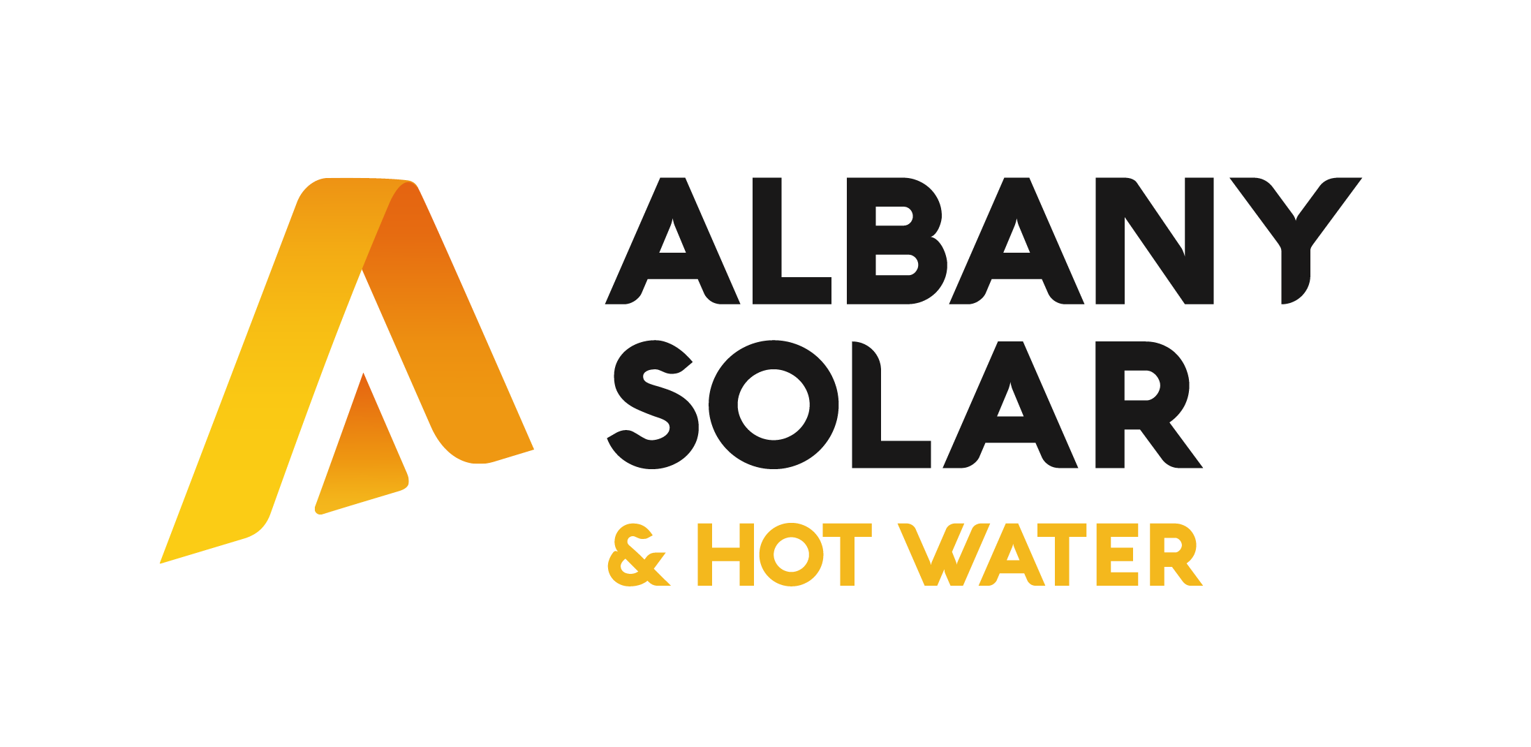 Albany Solar & Hot Water